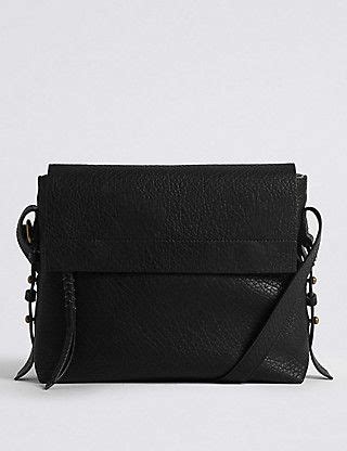 womens purses|m&s women's purses.